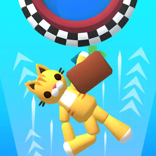 密室逃脫：太空艙